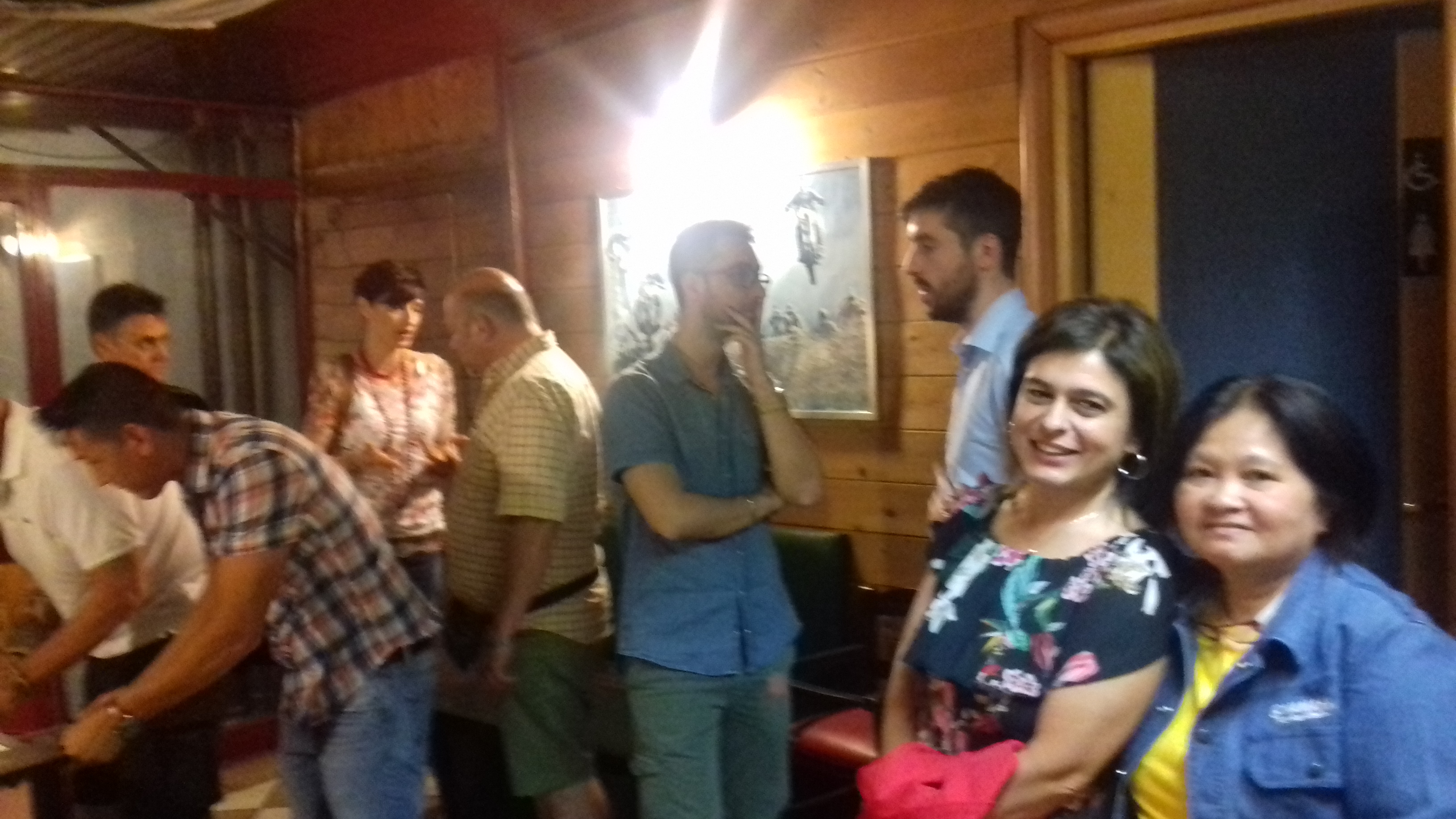 cenasociale giugno-2018-86.jpg